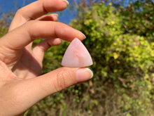 Charger l'image dans la galerie, Opale Commune Rose 26