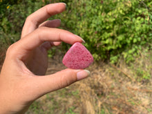 Charger l'image dans la galerie, Rhodonite 41