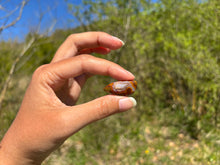 Charger l'image dans la galerie, Agate Seam 12