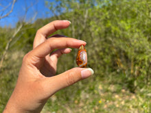 Charger l'image dans la galerie, Agate Seam 12