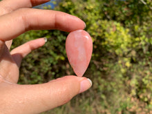 Charger l'image dans la galerie, Opale Commune Rose 27