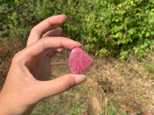 Charger l'image dans la galerie, Rhodonite 41