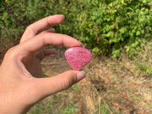 Charger l'image dans la galerie, Rhodonite 41