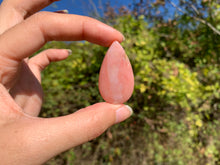 Charger l'image dans la galerie, Opale Commune Rose 27