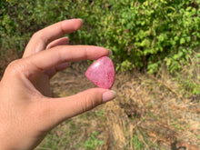 Charger l'image dans la galerie, Rhodonite 41