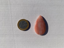 Charger l'image dans la galerie, Opale Commune Rose 27