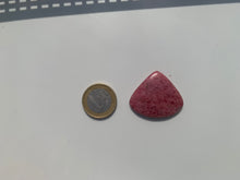 Charger l'image dans la galerie, Rhodonite 41