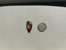 Charger l'image dans la galerie, Agate Seam 12