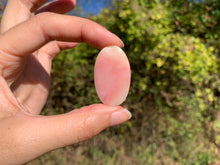 Charger l'image dans la galerie, Opale Commune Rose 28