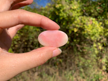 Charger l'image dans la galerie, Opale Commune Rose 28