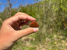 Charger l'image dans la galerie, Agate Seam 13