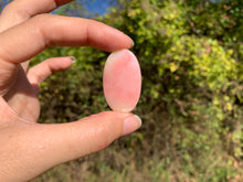 Charger l'image dans la galerie, Opale Commune Rose 28