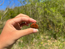 Charger l'image dans la galerie, Agate Seam 13