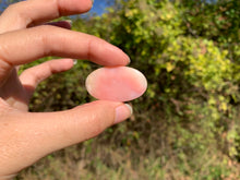 Charger l'image dans la galerie, Opale Commune Rose 28