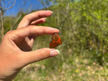 Charger l'image dans la galerie, Agate Seam 13