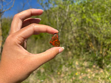 Charger l'image dans la galerie, Agate Seam 13