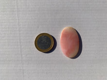 Charger l'image dans la galerie, Opale Commune Rose 28