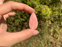 Charger l'image dans la galerie, Opale Commune Rose 29