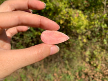 Charger l'image dans la galerie, Opale Commune Rose 29