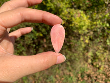 Charger l'image dans la galerie, Opale Commune Rose 29