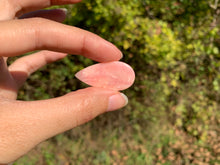 Charger l'image dans la galerie, Opale Commune Rose 29