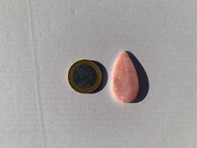 Charger l'image dans la galerie, Opale Commune Rose 29