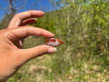 Charger l'image dans la galerie, Agate Seam 14