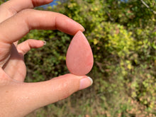 Charger l'image dans la galerie, Opale Commune Rose 30