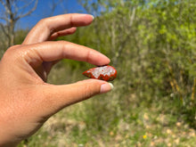 Charger l'image dans la galerie, Agate Seam 14