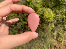 Charger l'image dans la galerie, Opale Commune Rose 30