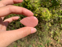 Charger l'image dans la galerie, Opale Commune Rose 30