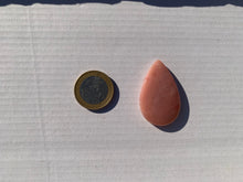 Charger l'image dans la galerie, Opale Commune Rose 30