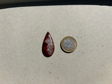 Charger l'image dans la galerie, Agate Seam 14