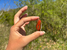 Charger l'image dans la galerie, Agate Seam 15
