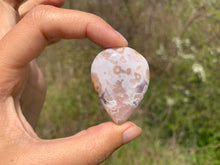 Charger l'image dans la galerie, Agate Fleurie 1