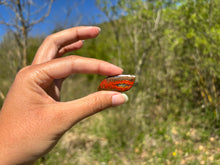 Charger l'image dans la galerie, Agate Seam 15