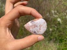 Charger l'image dans la galerie, Agate Fleurie 1