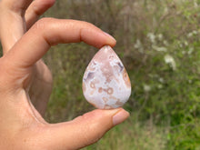 Charger l'image dans la galerie, Agate Fleurie 1