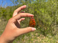 Charger l'image dans la galerie, Agate Seam 16