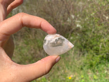 Charger l'image dans la galerie, Agate Fleurie 2