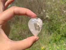 Charger l'image dans la galerie, Agate Fleurie 2