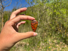 Charger l'image dans la galerie, Agate Seam 16