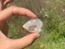 Charger l'image dans la galerie, Agate Fleurie 2