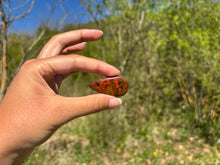 Charger l'image dans la galerie, Agate Seam 16