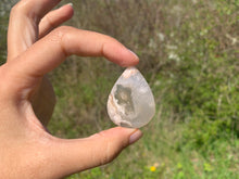 Charger l'image dans la galerie, Agate Fleurie 2