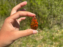 Charger l'image dans la galerie, Agate Seam 16