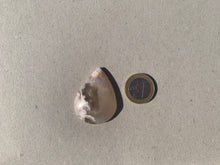 Charger l'image dans la galerie, Agate Fleurie 2