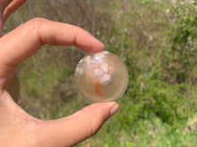 Charger l'image dans la galerie, Agate Fleurie 3