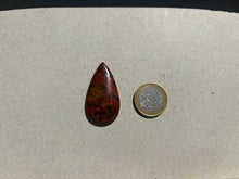 Charger l'image dans la galerie, Agate Seam 16