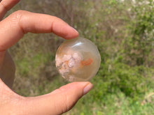 Charger l'image dans la galerie, Agate Fleurie 3